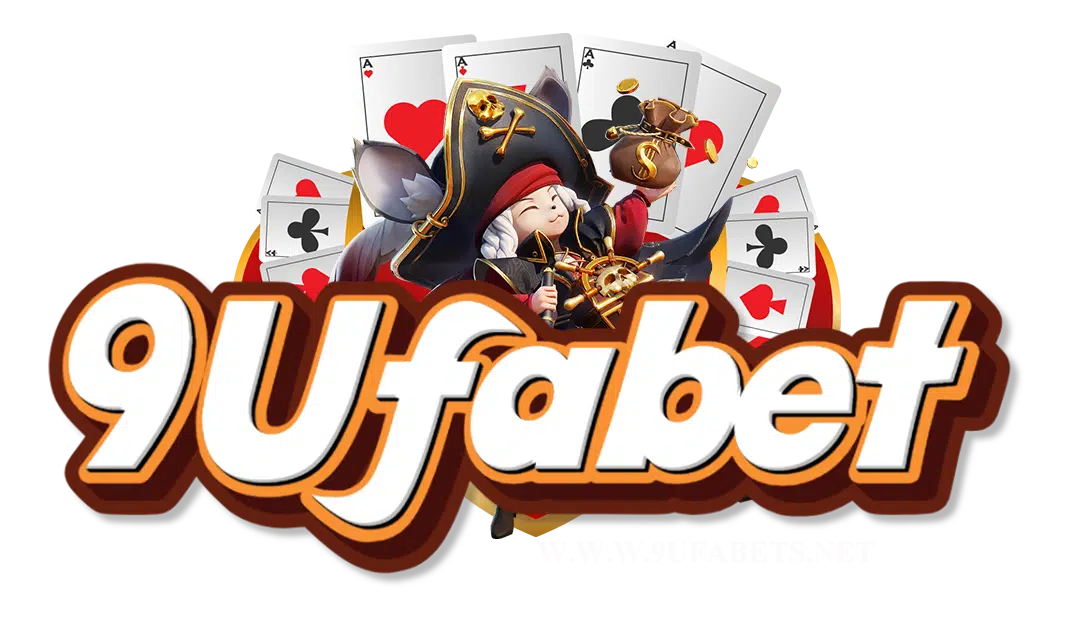 9ufabets